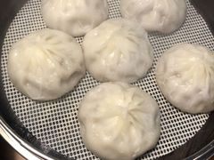 -金原鸭血粉丝汤·汤包·脆皮烤鸭(南京博物院店)