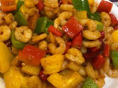 -食彩美印度特色美食餐厅·印度料理