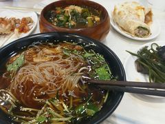 -金乐活美食(中街店)