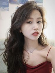 -十六番发型师事务所