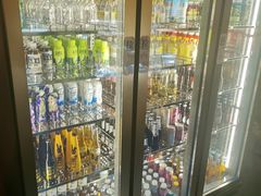 -牛New寿喜烧(金茂览秀城店)