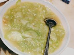 -同湘会馆(粤垦路店)