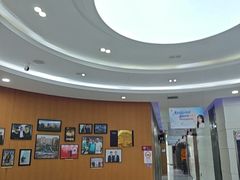 -雅悦齿科(顾村公园店)