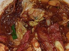 -老周家酱卤猪蹄私房菜(克拉玛依西街店)