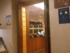 -亚龙湾红树林度假酒店御粤阁