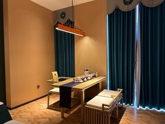 -康悦印象·影院足疗·芳疗SPA(龙岗中心店)