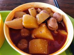 -太子岭滑雪场
