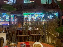 -渔掌门(铁东店)