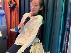 -汤姆熊欢乐世界(光启城店)