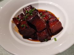 -金美华轩(东方路齐鲁店)