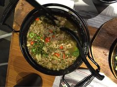 picture-花椒笑成都小馆(百脑汇店)