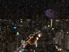 -札幌电视塔