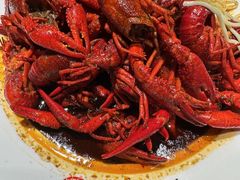 -有位虾匠·胶东土菜小馆(市北店)