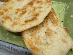 -谢继红26号牛肉汤(田家庵店)