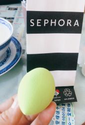 -丝芙兰Sephora