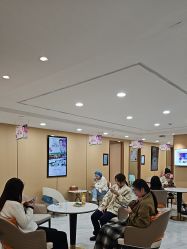 -南京康美美容医院·旗舰店