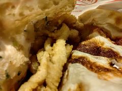 -尚食卢记烧饼(凤凰路总店)