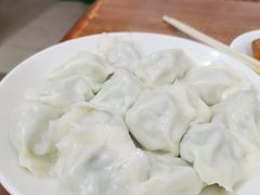 -山东水饺(南坪新街店)