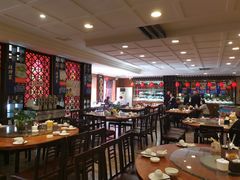 -包子大王(新泽巷店)