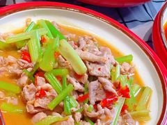 -江西老表·经典江西八大碗