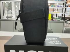 -成都仁和新城购物中心