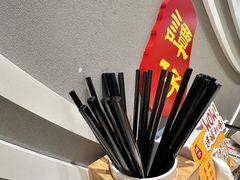 -谭仔米线(壹方城店)