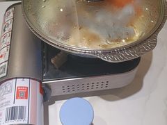-卡朋西餐(铂顿城店)