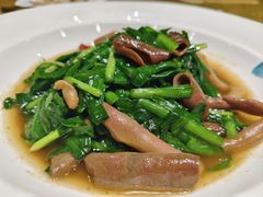 -启东小海鲜(庄先湾路1号店)