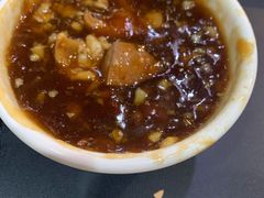 -京味居(南菜园店)