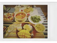 -清迈女子监狱马杀鸡(无分店)
