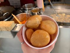 -捌玖粉面馆·猪油拌粉