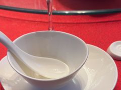 -紫东阁酒楼·中餐厅(东方广场假日酒店)