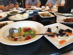 江滨九号-江滨九号.中餐厅(滨江店)