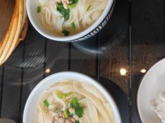 -天瑞原创菜(济南路店)