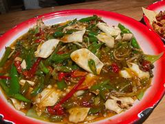 -泥糊破店小酒馆·团建聚餐(南京西路店)