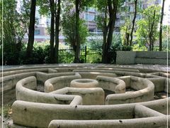 -深圳国际园林花卉博览园