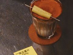 -小巨场咖啡