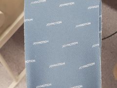 -复动肌骨门诊·MEDMOTION(北外滩店)