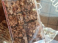 -德懋恭(西大街店)