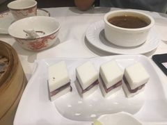 -稻香迎囍皇宫(港惠店)