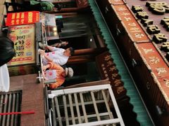 -青石桥老瓦房肥肠粉总店(青石桥总店)
