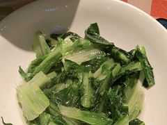 -老街鱼嘴巴(坡子街老店)