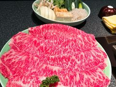 -モリタ屋(JR京都伊势丹店)