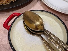 -BRBR叙利亚餐厅(总店)