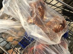 -盒马鲜生(顺义店)