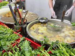 -正宗阳山牛杂(东城店)