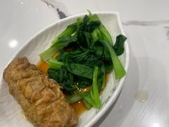 -老地方面馆(思南路店)
