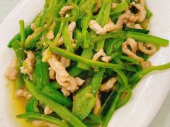 -小乐惠(西溪路店)