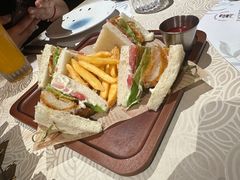 -杂咖zacup(领展中心城店)