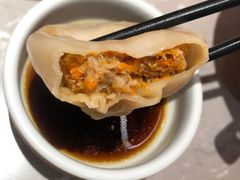 -松鹤楼·苏式汤面(虹桥天地店)